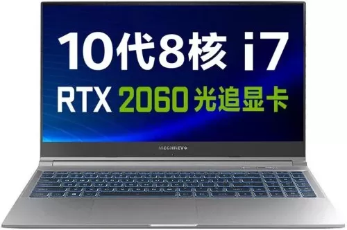 7399小游戏迷你世界　迷你世界游戏视频-第5张