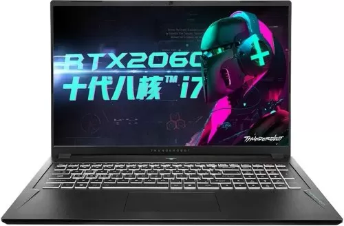 7399小游戏迷你世界　迷你世界游戏视频-第9张