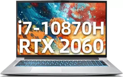 7399小游戏迷你世界　迷你世界游戏视频-第11张