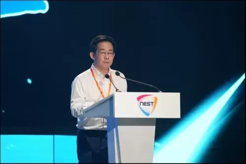 2022nest王者荣耀　2022王者荣耀赛程-第3张