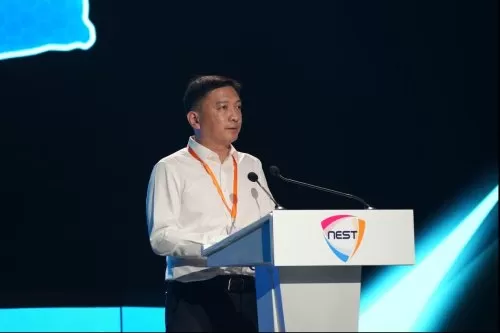 2022nest王者荣耀　2022王者荣耀赛程-第4张