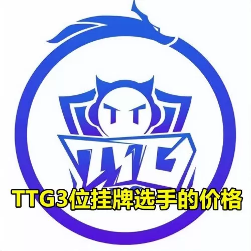 300英雄手机盒子冰尘社　300英雄手机-第1张
