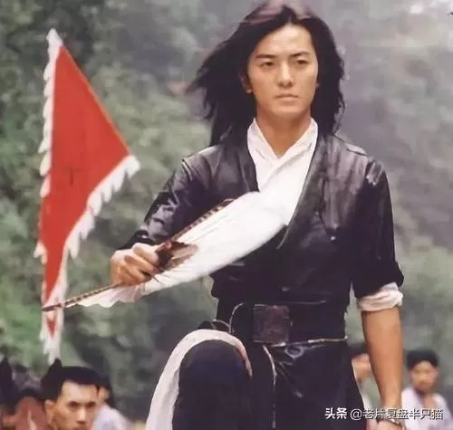 1983版蜀山传在线观看国语　《蜀山传2》电影-第20张