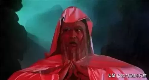 1983版蜀山传在线观看国语　《蜀山传2》电影-第28张