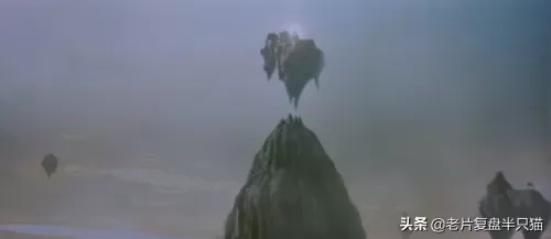 1983版蜀山传在线观看国语　《蜀山传2》电影-第37张