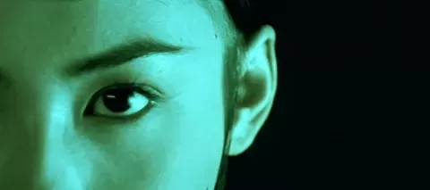1983版蜀山传在线观看国语　《蜀山传2》电影-第38张
