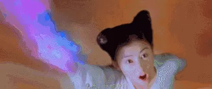 1983版蜀山传在线观看国语　《蜀山传2》电影-第45张