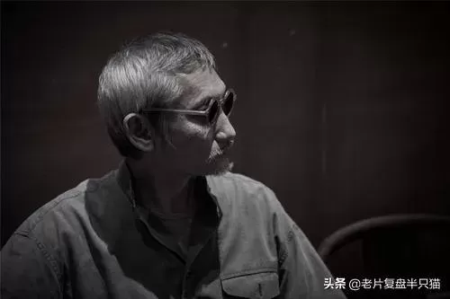 1983版蜀山传在线观看国语　《蜀山传2》电影-第50张