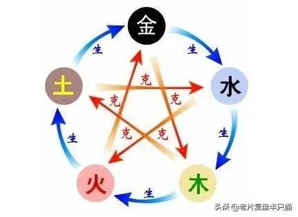 1983版蜀山传在线观看国语　《蜀山传2》电影-第63张