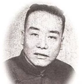1983版蜀山传在线观看国语　《蜀山传2》电影-第74张