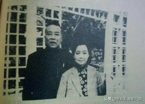 1983版蜀山传在线观看国语　《蜀山传2》电影-第77张