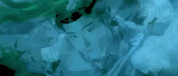 1983版蜀山传在线观看国语　《蜀山传2》电影-第81张