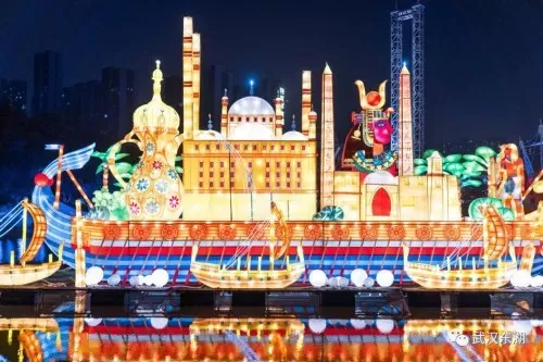 411au劲舞团商城首页　AU商城 — 劲舞团商城-第1张