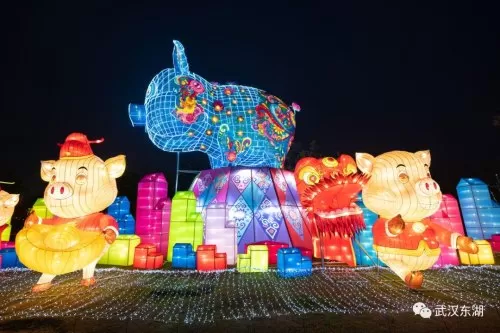 411au劲舞团商城首页　AU商城 — 劲舞团商城-第2张