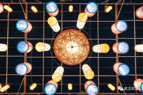 411au劲舞团商城首页　AU商城 — 劲舞团商城-第3张