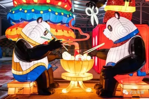 411au劲舞团商城首页　AU商城 — 劲舞团商城-第5张