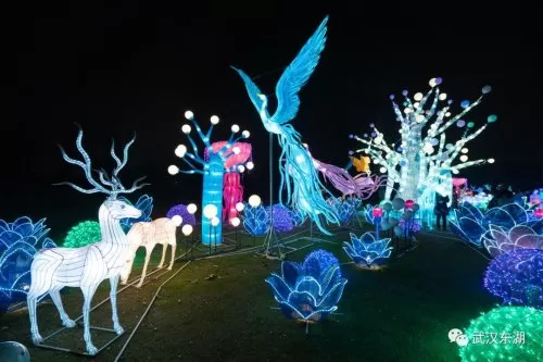 411au劲舞团商城首页　AU商城 — 劲舞团商城-第7张