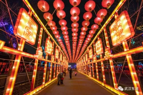 411au劲舞团商城首页　AU商城 — 劲舞团商城-第11张