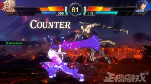 cf2022最新bug　穿越火线BUG-第9张