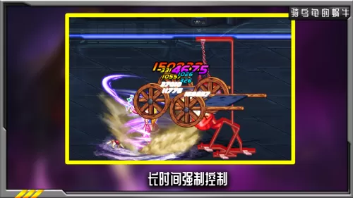 100级毒王加点　dnf60版本毒王加点-第5张