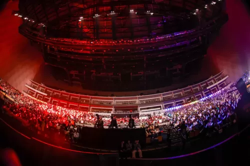 2022dnf6月活动　2021DNF下半年更新计划-第2张