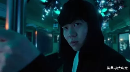 2018年lol全球总决赛主题曲　2018全球总决赛主题曲-第2张