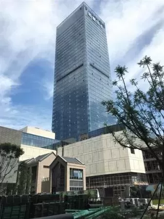 360攻城掠地213副本怎么过　攻城掠地207副本怎么过-第1张