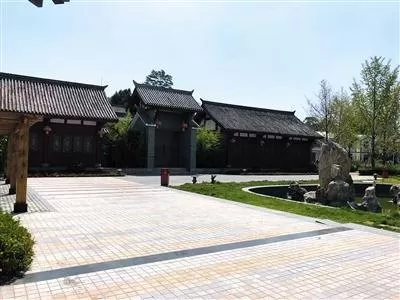 360攻城掠地213副本怎么过　攻城掠地207副本怎么过-第2张