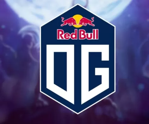 acedota2012同福ig　Ldl赛程-第2张