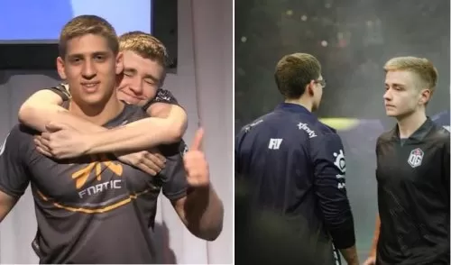 acedota2012同福ig　Ldl赛程-第6张