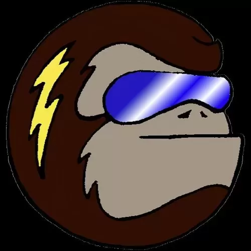 acedota2012同福ig　Ldl赛程-第4张
