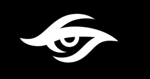 acedota2012同福ig　Ldl赛程-第10张