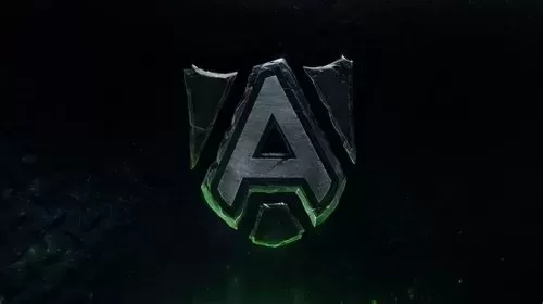 acedota2012同福ig　Ldl赛程-第16张