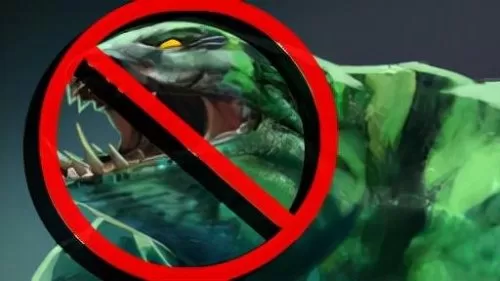 acedota2012同福ig　Ldl赛程-第17张
