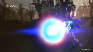 acedota2012同福ig　Ldl赛程-第19张