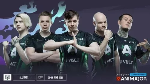 acedota2012同福ig　Ldl赛程-第21张