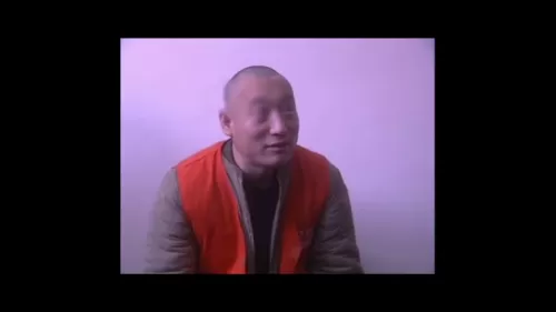 cfm体验服科技辅助　cf手游体验服免费辅助挂-第1张