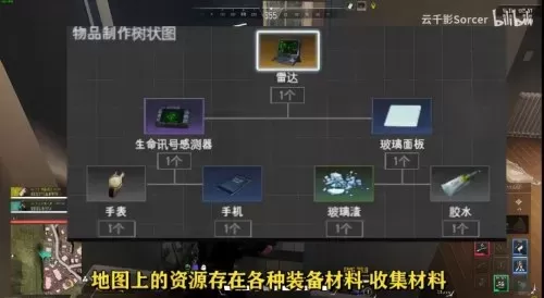 2021男格斗家转什么职业好　气功转什么职业好-第1张