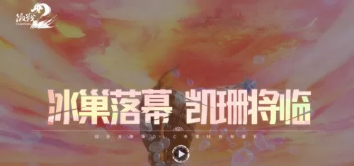 2021男格斗家转什么职业好　气功转什么职业好-第8张