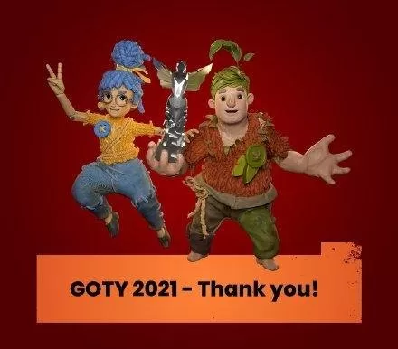 2021男格斗家转什么职业好　气功转什么职业好-第12张