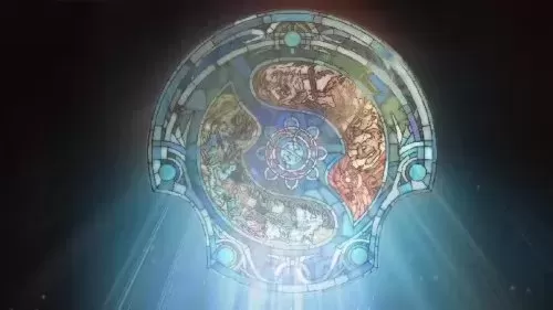 2023年dota2战队　2023年ti邀请赛-第5张