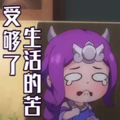 99个神兜兜换神兽是随机的吗　梦幻手游兑换神兽是随机的吗-第1张