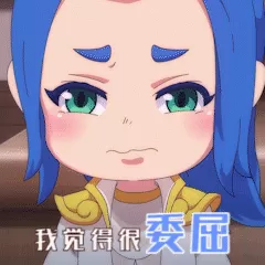 99个神兜兜换神兽是随机的吗　梦幻手游兑换神兽是随机的吗-第15张