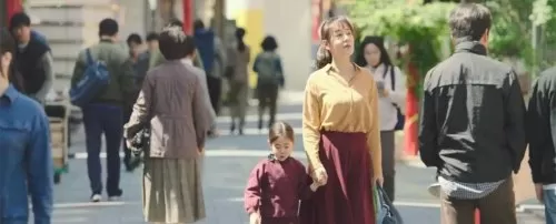 2020韩国战争电影　韩国电影市场分析-第16张
