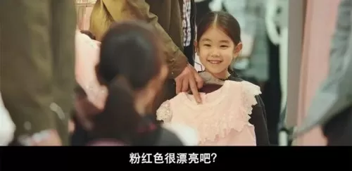 2020韩国战争电影　韩国电影市场分析-第22张