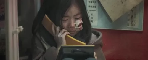 2020韩国战争电影　韩国电影市场分析-第26张