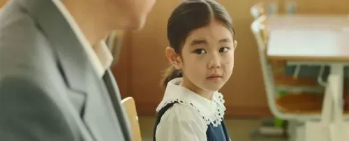 2020韩国战争电影　韩国电影市场分析-第28张
