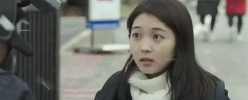 2020韩国战争电影　韩国电影市场分析-第29张