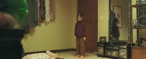 2020韩国战争电影　韩国电影市场分析-第43张