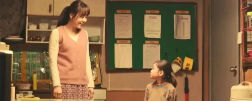2020韩国战争电影　韩国电影市场分析-第44张